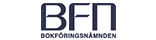 bfn logo