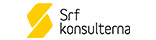 srf konsulterna logo