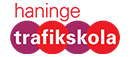 haninge-trafikskola-logo