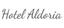 hotel-aldoria-logo